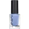 Mnp Nail Pro Shine N' Wear 266 Iris, 10ml 1 ml Smalto per unghie