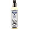 Reuzel Clay Spray 100Ml 39605 1 St