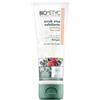 BioEtyc Scrub Viso Esfoliante 75ML 1 St