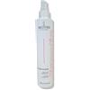 elvie Envie Color Fluid Effetto Seta Luxury Chromactive 250ml 1 St