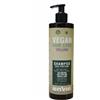 Envie Vegan Shampoo Volumizzante Hair Care 500ml 1 St