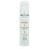 elvie Envie Design Lacca Ecologica Volumizzane Soft 350ml 1 St