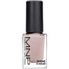 NMP MNP MESUADA SHINE N'WEAR SMALTO UNGHIE 10ML 304 REVIVAL 1 St