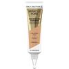 MAX Factor M.FACTOR F.TINTA MIRACLE PURE 45 30 ml