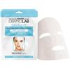 Dermolaval Dermolab Maschera Idratazione Intensa Tessuto Imbevuta 1 St