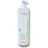 elvie Envie Shampoo Lavaggi Frequenti Luxury Daily Shine 1000ml 1 St