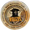 Reuzel Clean Fresh Beard Balm 35Gr 39545 1 St