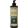 Envie Vegan Shampoo Equilibrante Hair Care 500ml 1 St
