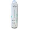 Envie Conditioner Senza Risciacquo Luxury Daily Shine 500ml 1 St