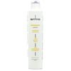 elvie Envie Man Shampoo Reflex Anti Giallo 250ml 1 St