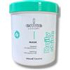 elvie Envie Maschera Idratante Luxury Daily Shine Mask 1000ml 1 St