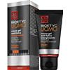 Dermolaval Dermolab Uomo Crema Gel Viso Anti Fatica 50 Ml 1 St