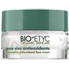 BioEtyc Crema Viso Antirughe 50ML 1 St