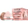 Dermolaval Dermolab Crema Viso E Collo Antietà Plus Giorno Pelle Matura 50 Ml 1 S