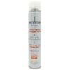 elvie Envie Lacca Extra Strong Styling Design 500ml 1 St