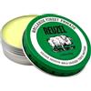 REUZEL GREEN POMADE 95GR 39502 1 St