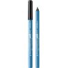 Deborah Matita 2 In 1 Gel Kajal & Eyeliner Light Blue 06 1 St