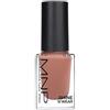 NMP MNP MESUADA SHINE N'WEAR SMALTO UNGHIE 10ML 244 ARTEMIDE 1 St