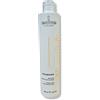 Envie Shampoo Capelli Secchi e Crespi Milk Protein Luxury 250ml 1 St