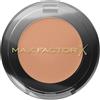 MAX Factor M.FACTOR EYESHADOW MONO 07 2 g