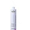 elvie Envie Shampoo Antiarancio Lucidante 250ml 1 St