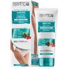 Dermolaval Dermolab Crema Corpo Rassodante Anti Età 200ML 010400 1 St