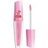 Deborah Gloss Volumizzante Lip Plumber 01 1 St