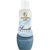 AUSTRALIAN GOLD SMOOTH FACES 120ML 1 St