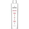 Envie Shampoo Lavaggi Frequenti Luxury Daily Shine 250ml 1 St