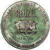 Reuzel Green Pomade 35GR 1 St