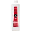 Matrix Ossigeno In Crema Developer 1000ML 20 Vol 1 St