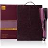 GHD PIASTRA ASCIUGACAPELLI DUET STYLE CHERRY CHIC 1 St