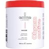elvie Envie Maschera Dopo Colore Chromactive Luxury 1000ml 1 St