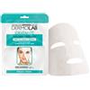 Dermolab Maschera Purificante In Tessuto Imbevuta 1 St