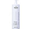elvie Envie Shampoo Antiarancio Lucidante 1000ml 1 St