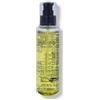 elvie Envie Cristalli Liquidi Olio di Argan Milk Protein Luxury 100ml 1 St