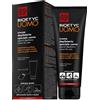 Dermolaval Dermolab Uomo Crema Depilatoria Con Applicatore 200 Ml 1 St