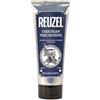 Reuzel Fiber Cream 100ML 1 St