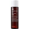 By Wishtrend Tonico Esfoliante - Acqua esfoliante viso con acido mande