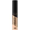 MAX Factor M.FACTOR CORRETTORE M-PERFEC.01 11 ml