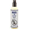 Reuzel Clay Spray 355ML 1 St