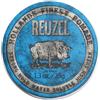 Reuzel Blue Pomade 35GR 1 St