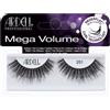 Ardell Mega Volume Ciglia Finte 251 1 St