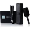 GHD GOOD HAIR DAY GIFT SET PIASTRA PLATINUM+ E SPAZZOLA 1 St