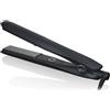 GHD PIASTRA V GOLD CLASSICA 1 St