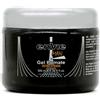 elvie Envie Man Gel Pomate Extra Strong 500ml 1 St