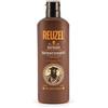 Reuzel Refesh No Rinse Beard Wash 200ML 1 St
