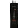 Envie Man Shampoo Sport Energy 250ml 1 St