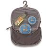 Reuzel Kit Pigs Blue Dopp Bag 1 St