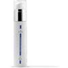 Dr Mauro Barone Cosmetics Zero Spot Intensive Crema Viso anti-macchie